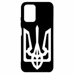 Xiaomi Redmi Note 10 4G/10s