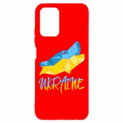 Xiaomi Redmi Note 10 4G/10s