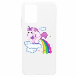 Xiaomi Redmi Note 10 4G/10s