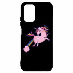 Xiaomi Redmi Note 10 4G/10s