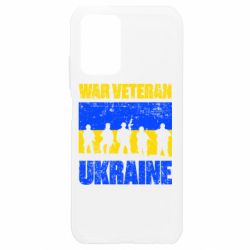 Xiaomi Redmi Note 10 4G/10s