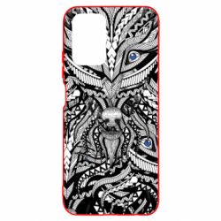 Xiaomi Redmi Note 10 4G/10s