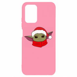 Xiaomi Redmi Note 10 4G/10s