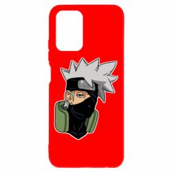 Xiaomi Redmi Note 10 4G/10s