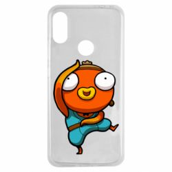 Xiaomi Redmi Note 7
