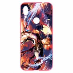 Xiaomi Redmi Note 7