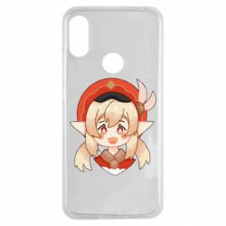 Xiaomi Redmi Note 7