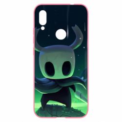 Xiaomi Redmi Note 7