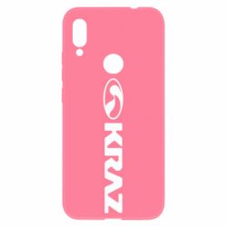 Xiaomi Redmi Note 7