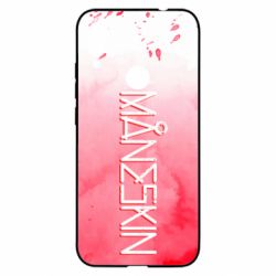 Xiaomi Redmi Note 7