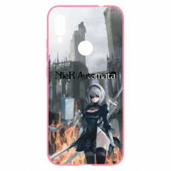 Xiaomi Redmi Note 7