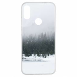 Xiaomi Redmi Note 7
