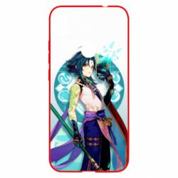 Xiaomi Redmi Note 7