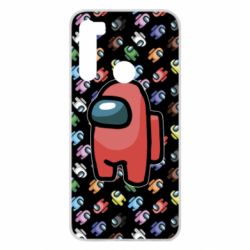Xiaomi Redmi Note 8