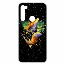 Xiaomi Redmi Note 8