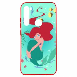 Xiaomi Redmi Note 8