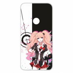 Xiaomi Redmi Note 8