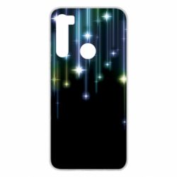 Xiaomi Redmi Note 8