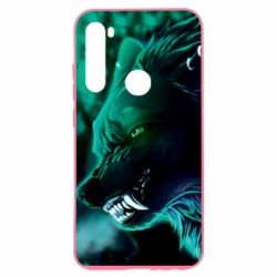 Xiaomi Redmi Note 8