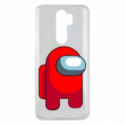 Xiaomi Redmi Note 8 Pro