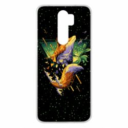 Xiaomi Redmi Note 8 Pro