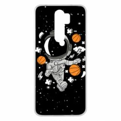 Xiaomi Redmi Note 8 Pro