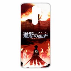 Xiaomi Redmi Note 8 Pro