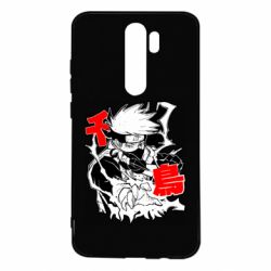 Xiaomi Redmi Note 8 Pro