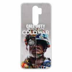 Xiaomi Redmi Note 8 Pro