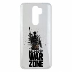 Xiaomi Redmi Note 8 Pro