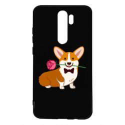 Xiaomi Redmi Note 8 Pro