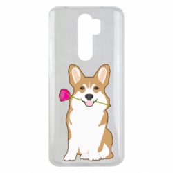 Xiaomi Redmi Note 8 Pro