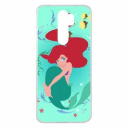 Xiaomi Redmi Note 8 Pro