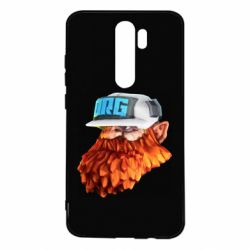 Xiaomi Redmi Note 8 Pro