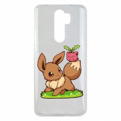 Xiaomi Redmi Note 8 Pro