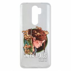 Xiaomi Redmi Note 8 Pro