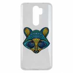 Xiaomi Redmi Note 8 Pro