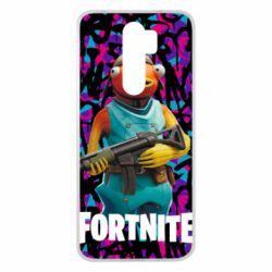 Xiaomi Redmi Note 8 Pro