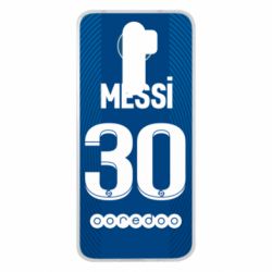 Xiaomi Redmi Note 8 Pro