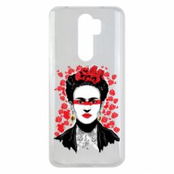 Xiaomi Redmi Note 8 Pro