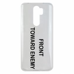 Xiaomi Redmi Note 8 Pro