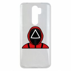 Xiaomi Redmi Note 8 Pro