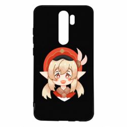 Xiaomi Redmi Note 8 Pro