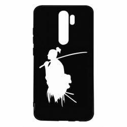 Xiaomi Redmi Note 8 Pro