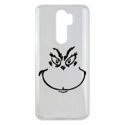 Xiaomi Redmi Note 8 Pro