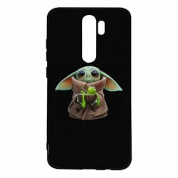 Xiaomi Redmi Note 8 Pro