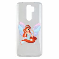 Xiaomi Redmi Note 8 Pro