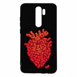 Xiaomi Redmi Note 8 Pro