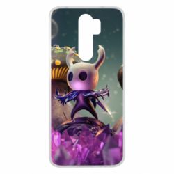 Xiaomi Redmi Note 8 Pro