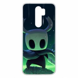 Xiaomi Redmi Note 8 Pro